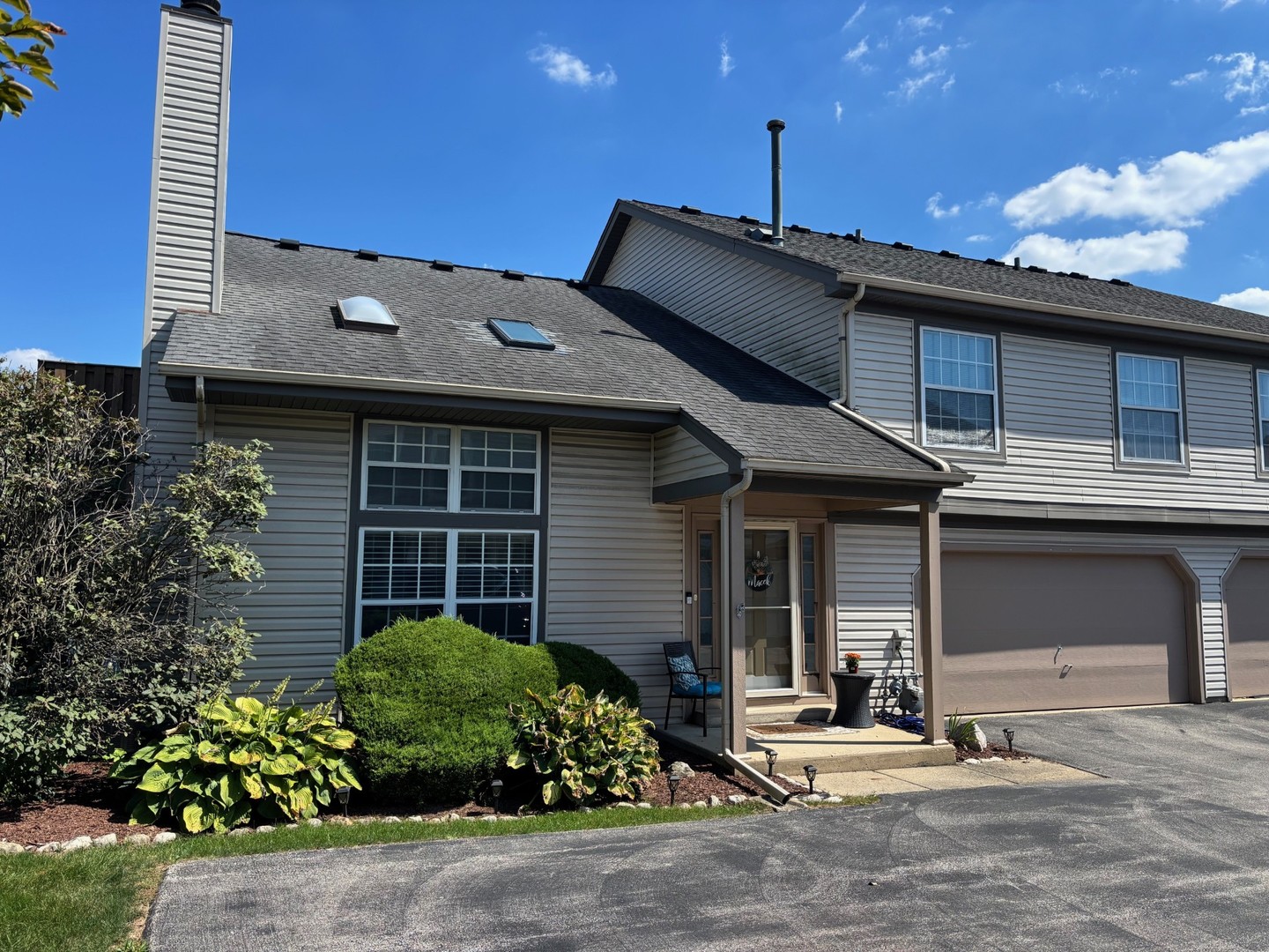 3S072 Timber Drive #9C, Warrenville, IL 60555