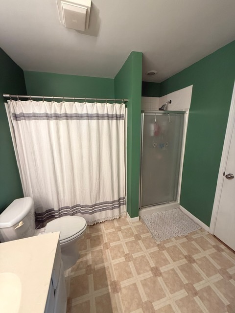 3S072 Timber Drive #9C, Warrenville, IL 60555