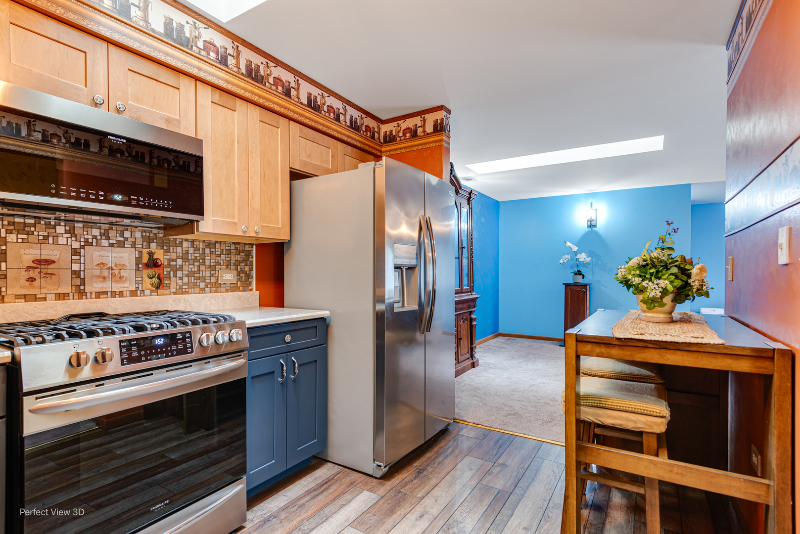 197 Barbara Jean Lane #4, Joliet, IL 60436