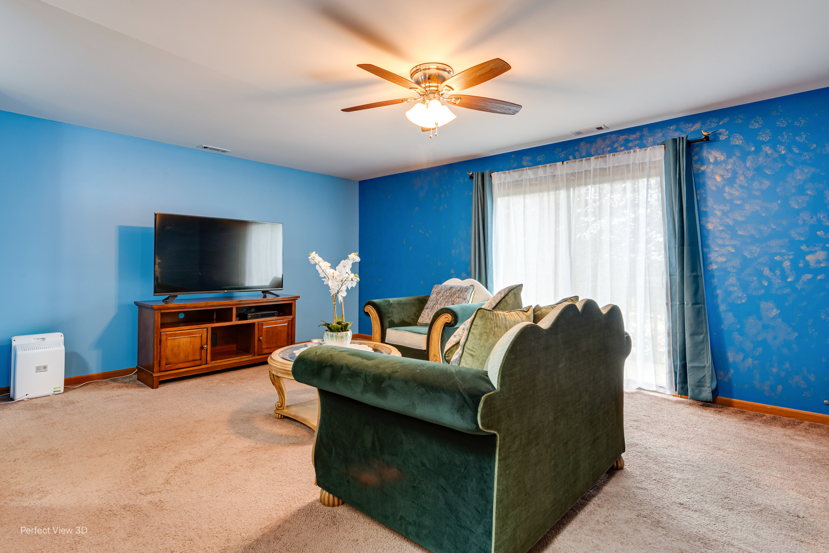 197 Barbara Jean Lane #4, Joliet, IL 60436