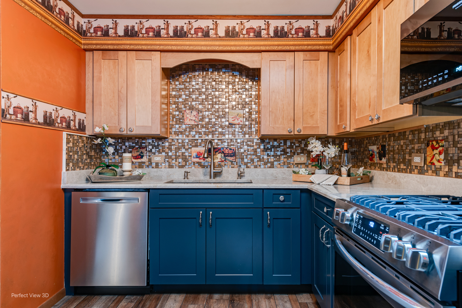 197 Barbara Jean Lane #4, Joliet, IL 60436
