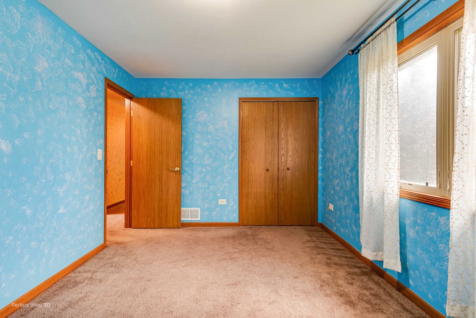 197 Barbara Jean Lane #4, Joliet, IL 60436
