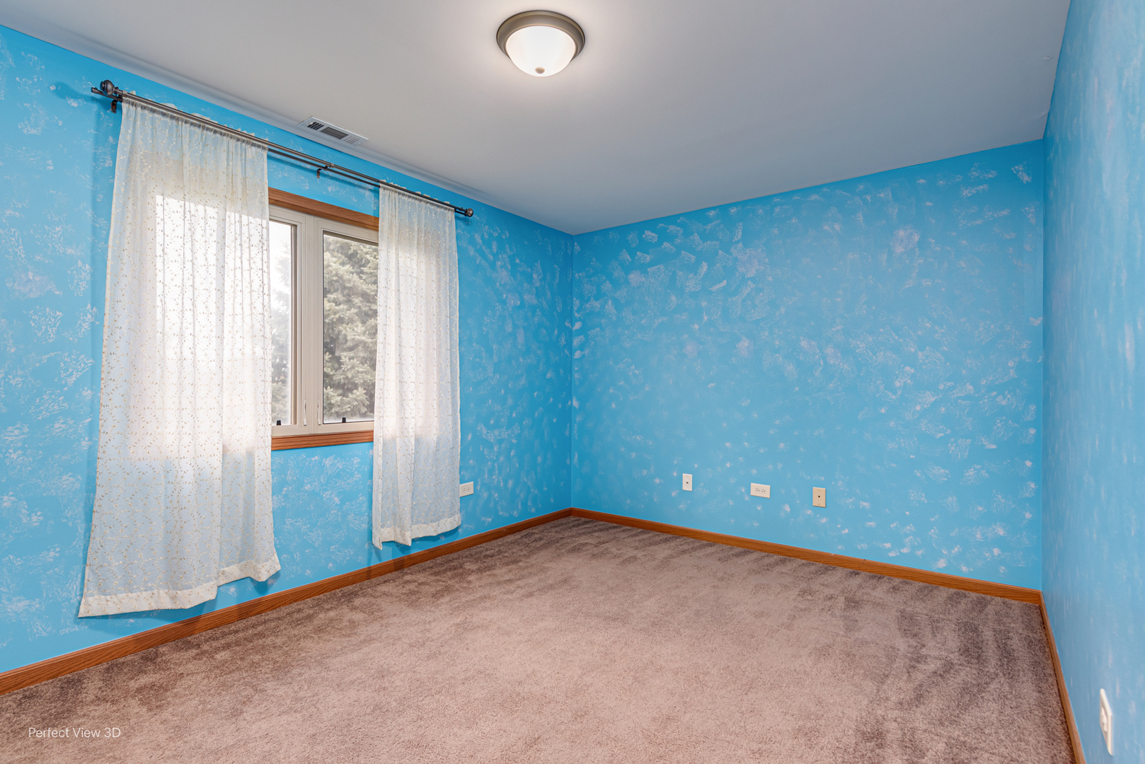 197 Barbara Jean Lane #4, Joliet, IL 60436