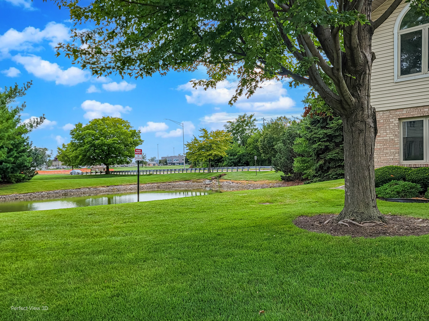 197 Barbara Jean Lane #4, Joliet, IL 60436