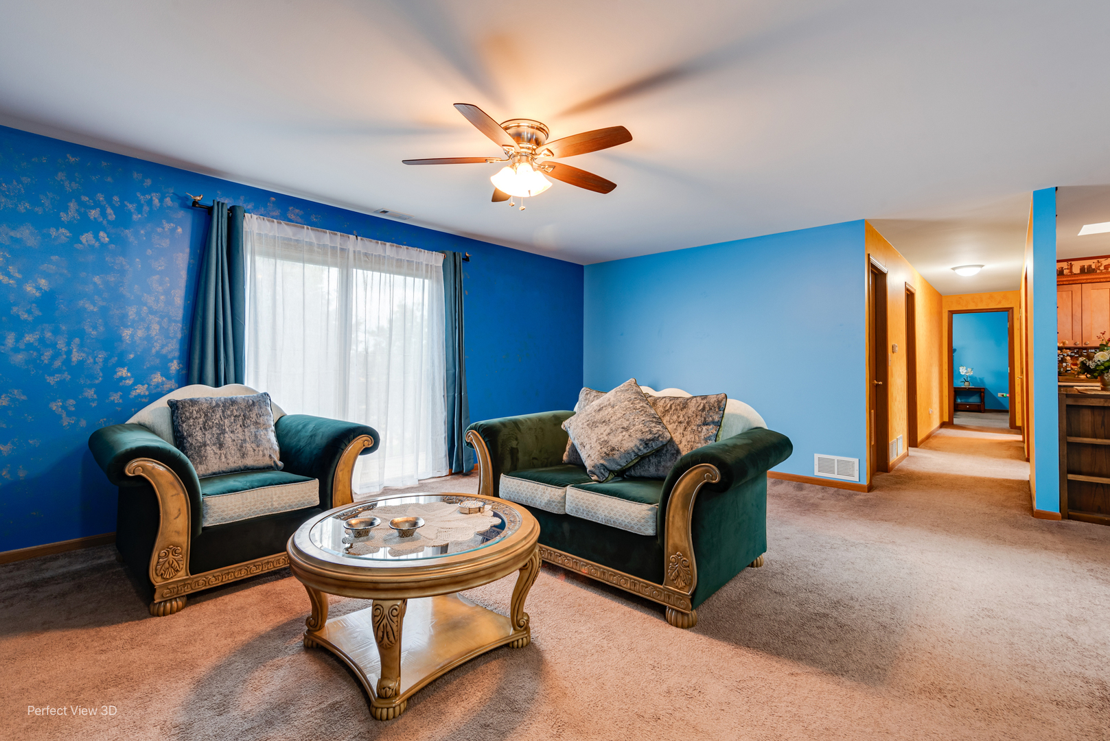 197 Barbara Jean Lane #4, Joliet, IL 60436