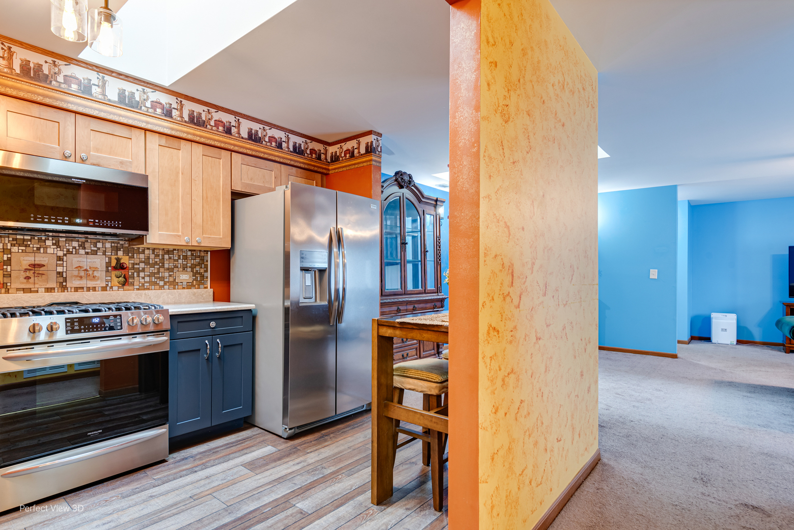 197 Barbara Jean Lane #4, Joliet, IL 60436