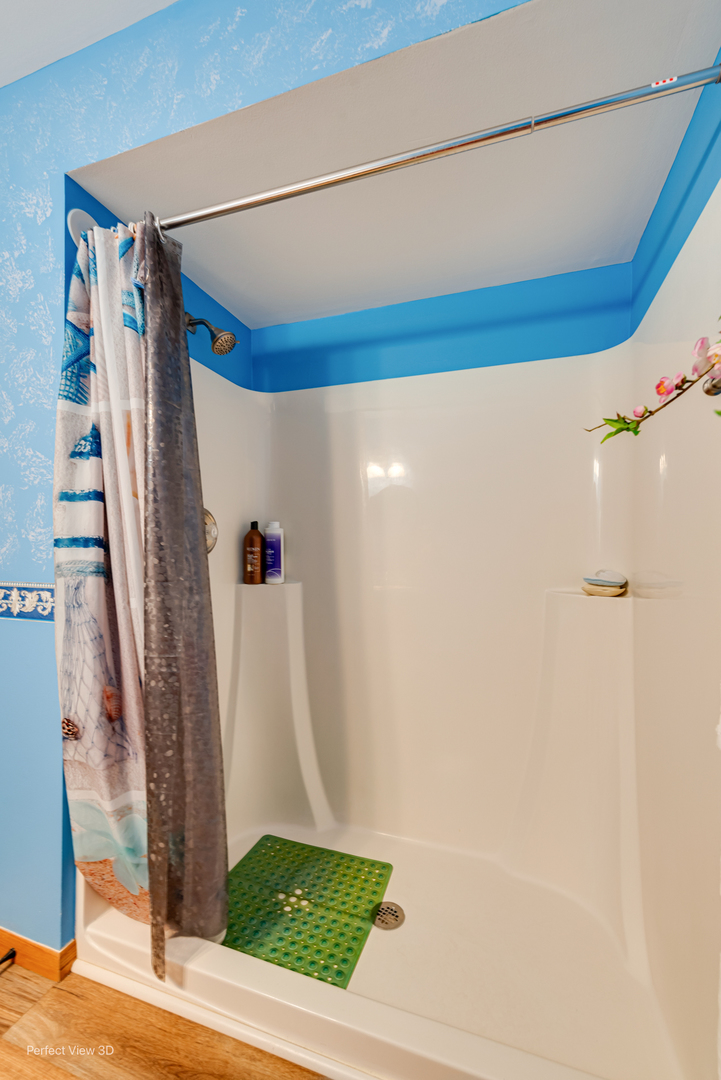197 Barbara Jean Lane #4, Joliet, IL 60436