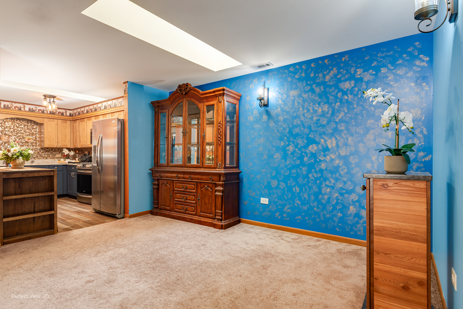 197 Barbara Jean Lane #4, Joliet, IL 60436
