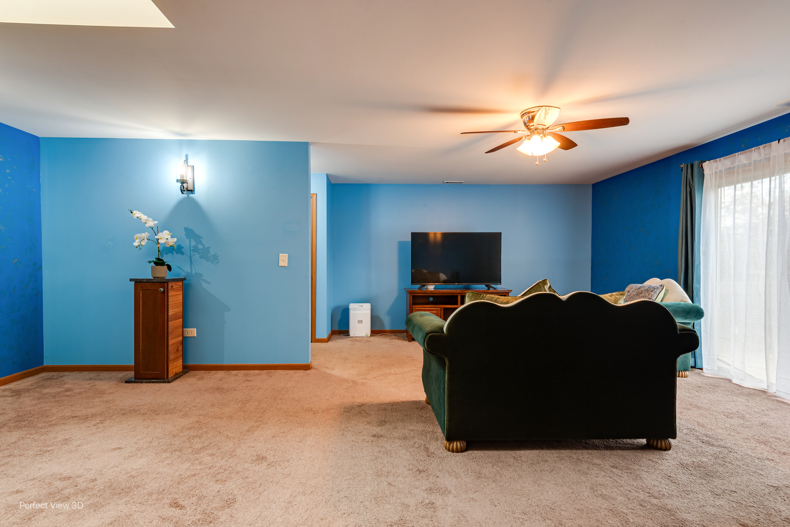 197 Barbara Jean Lane #4, Joliet, IL 60436