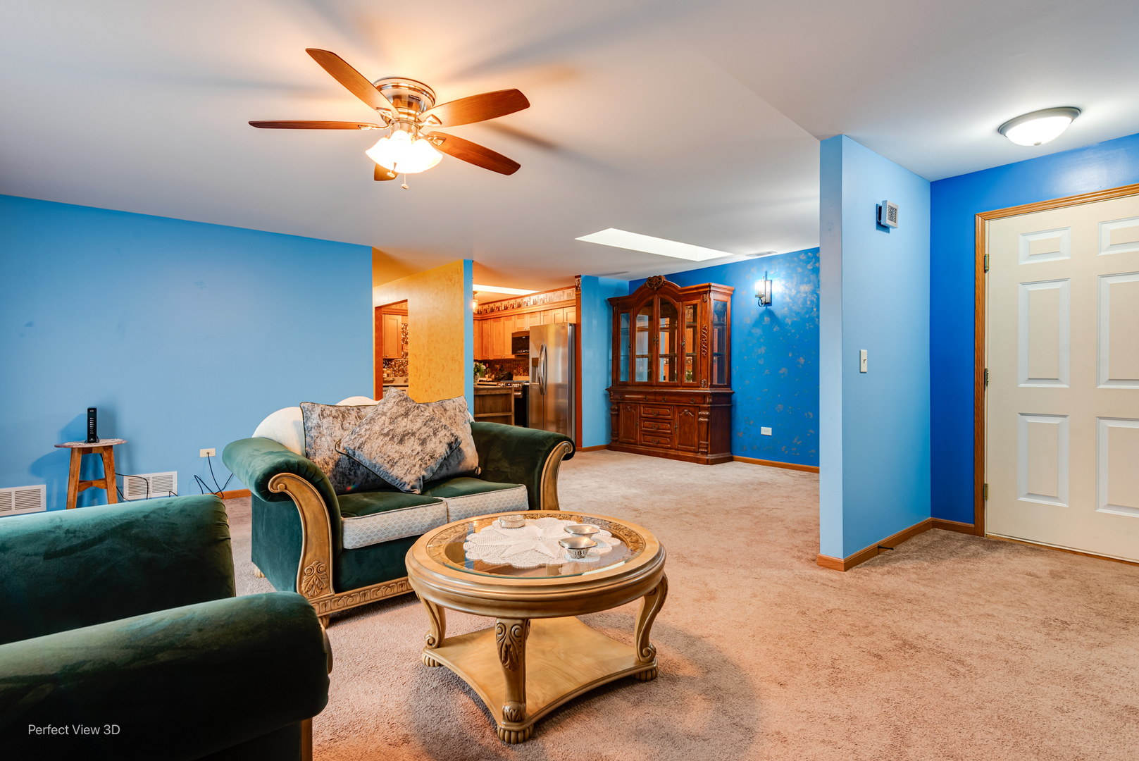 197 Barbara Jean Lane #4, Joliet, IL 60436