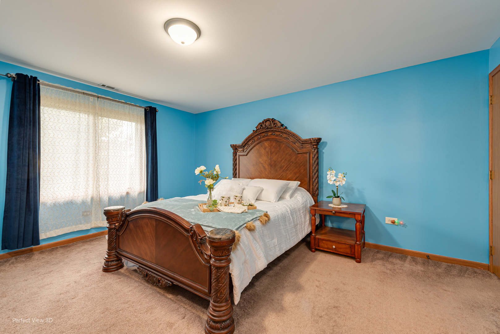197 Barbara Jean Lane #4, Joliet, IL 60436