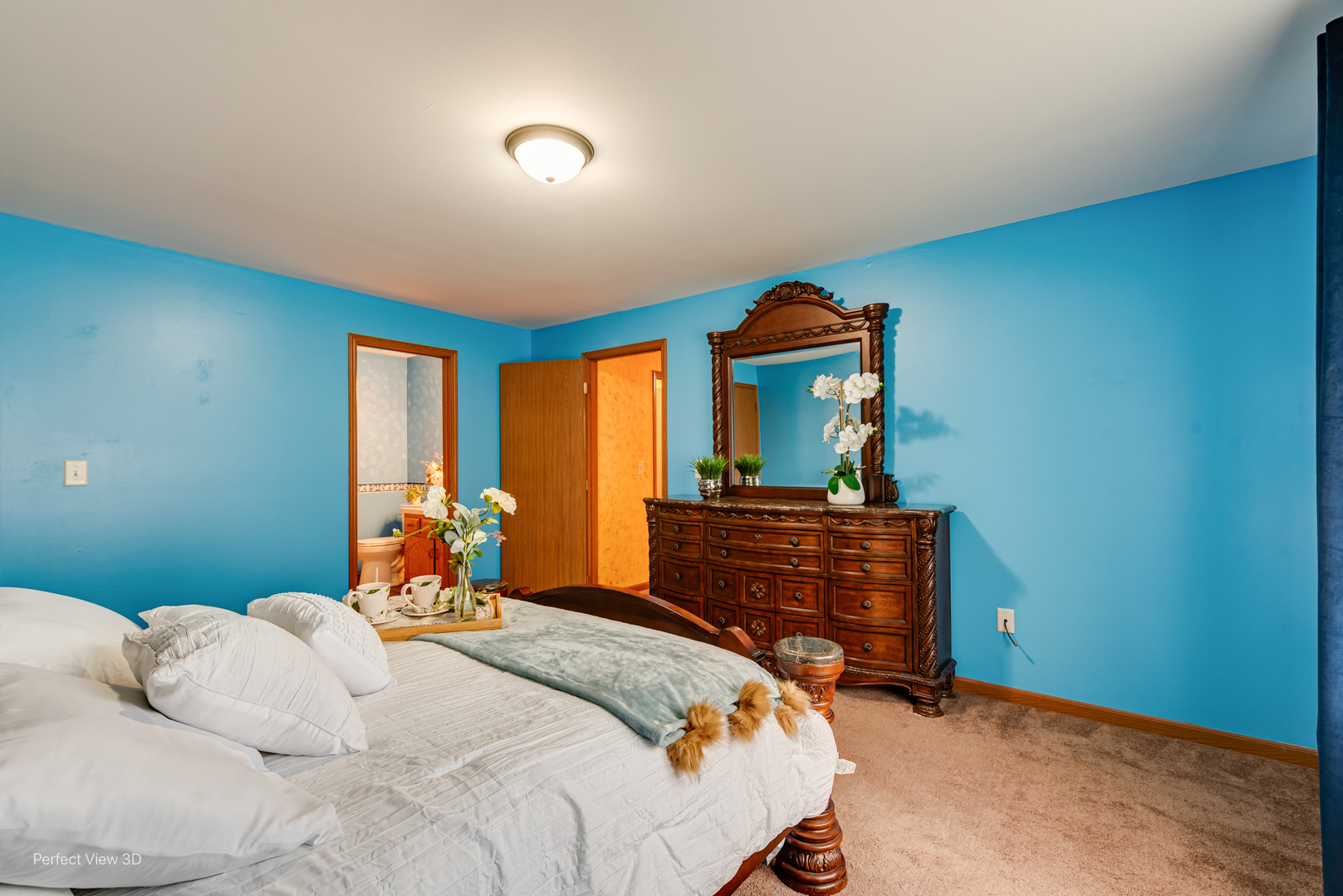 197 Barbara Jean Lane #4, Joliet, IL 60436
