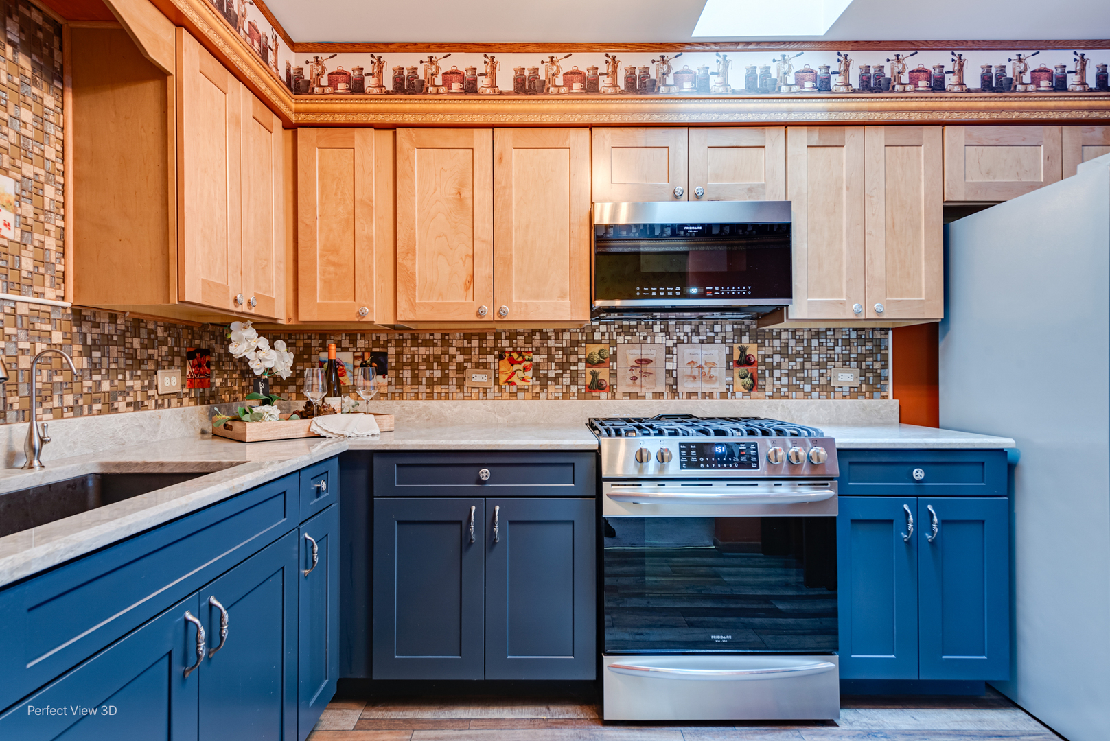 197 Barbara Jean Lane #4, Joliet, IL 60436