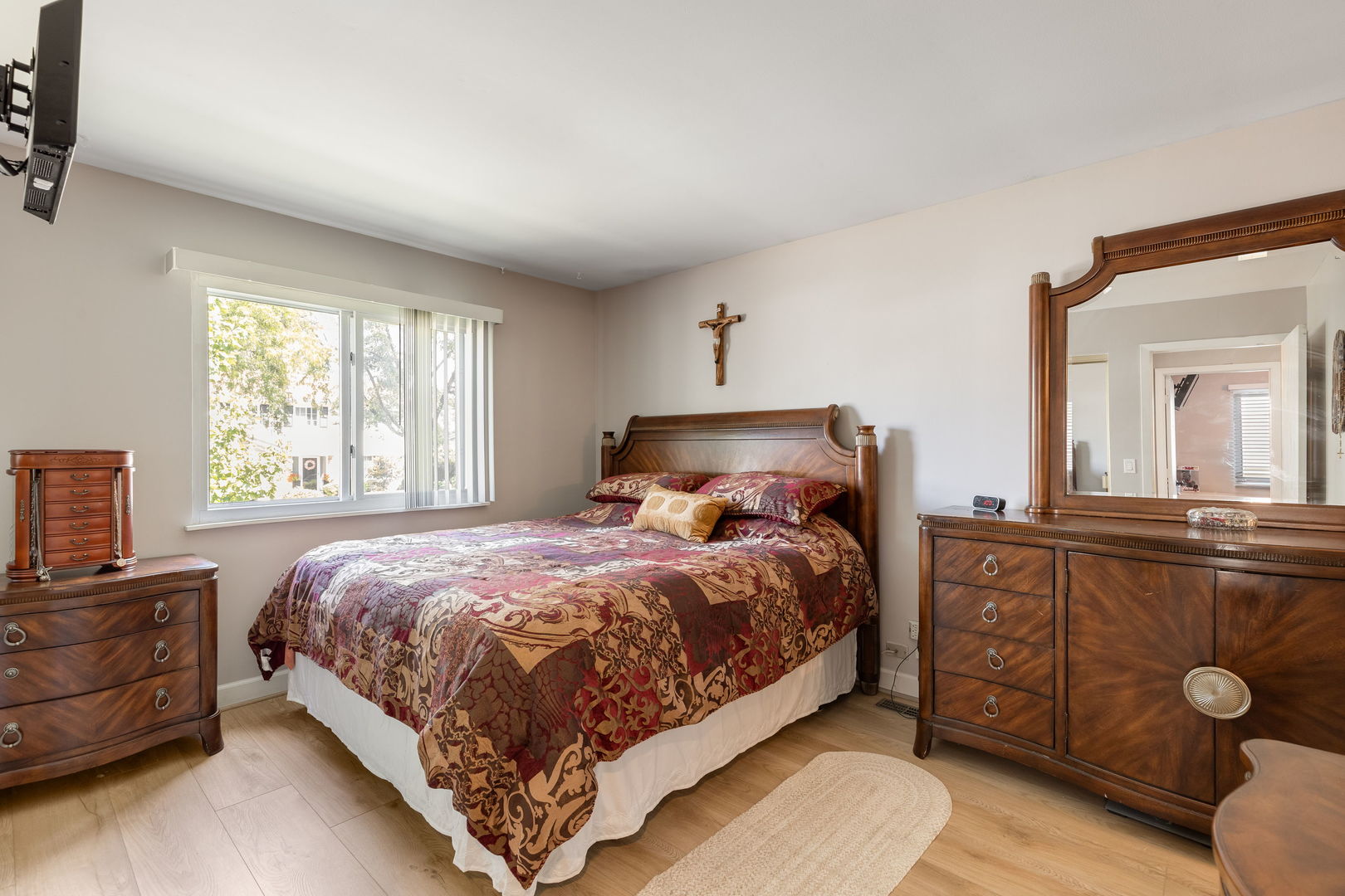 1151 Whitehall Street, Lombard, IL 60148