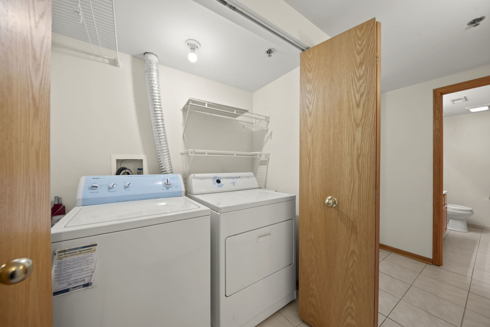 2250 S Grace Street #201, Lombard, IL 60148
