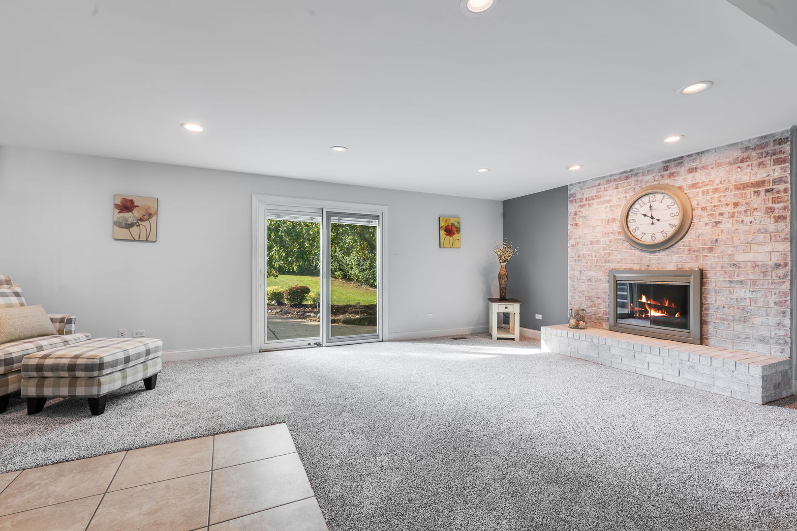 1741 W Goldengate Drive, Addison, IL 60101