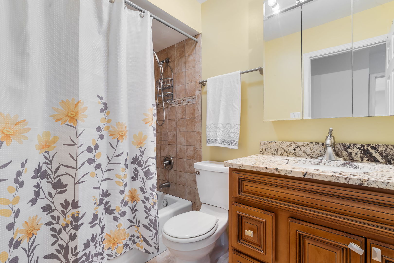 1741 W Goldengate Drive, Addison, IL 60101