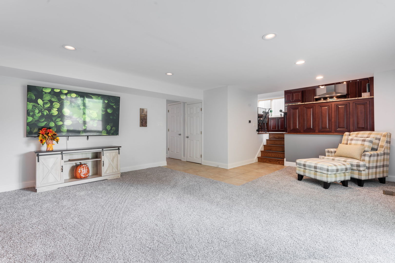 1741 W Goldengate Drive, Addison, IL 60101