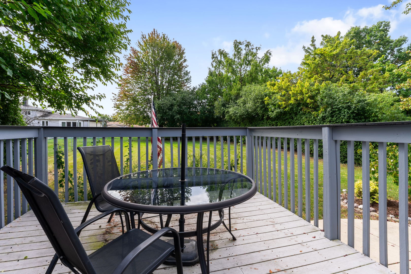 1741 W Goldengate Drive, Addison, IL 60101