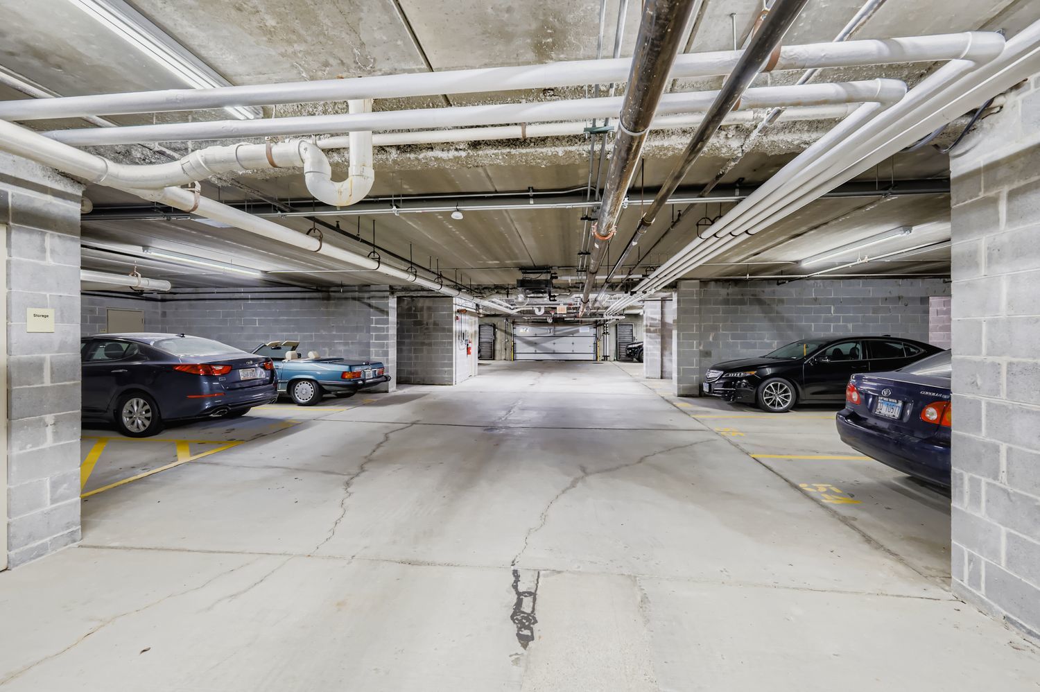 410 W Mahogany Court #309, Palatine, IL 60067