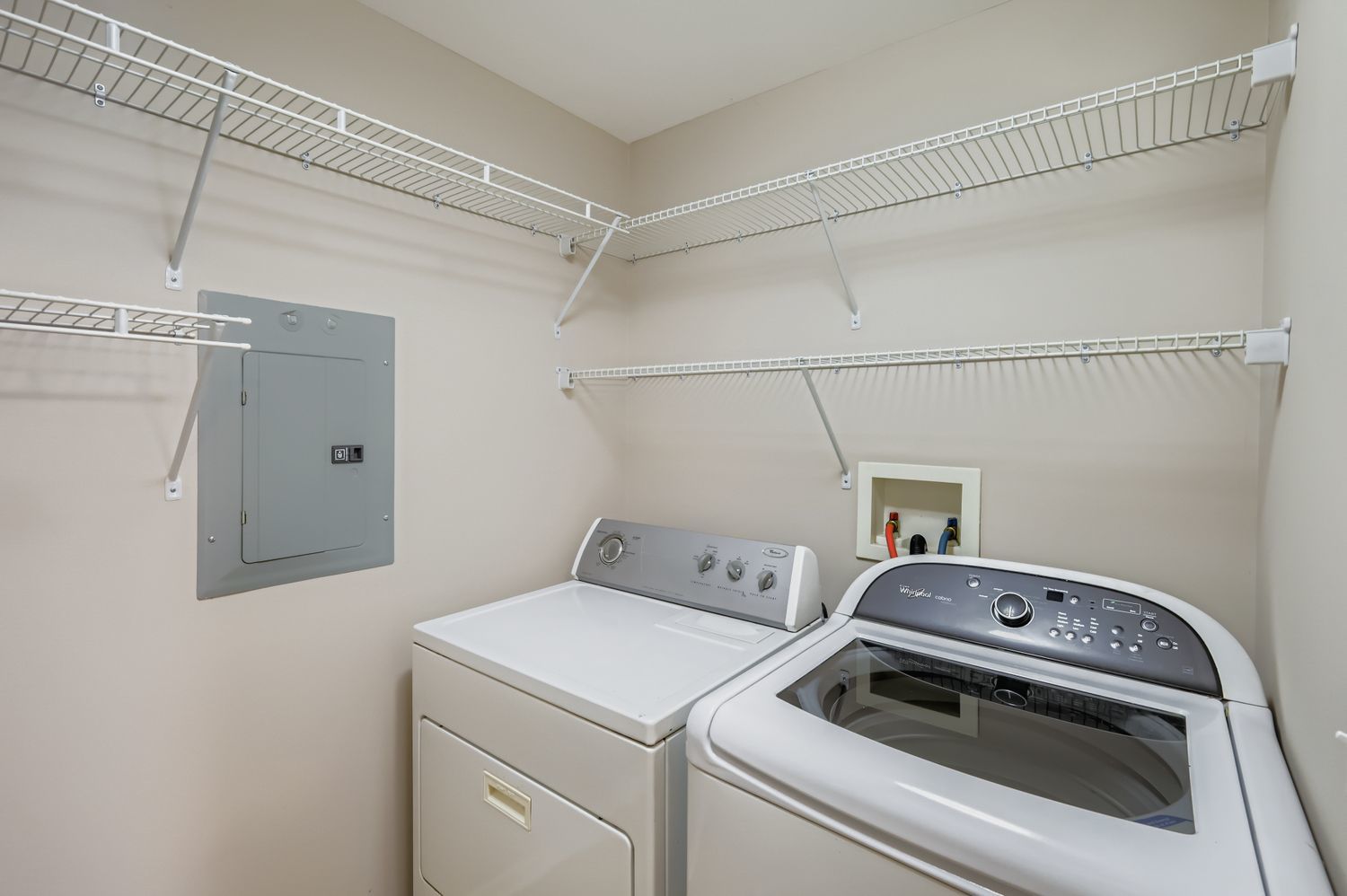 410 W Mahogany Court #309, Palatine, IL 60067