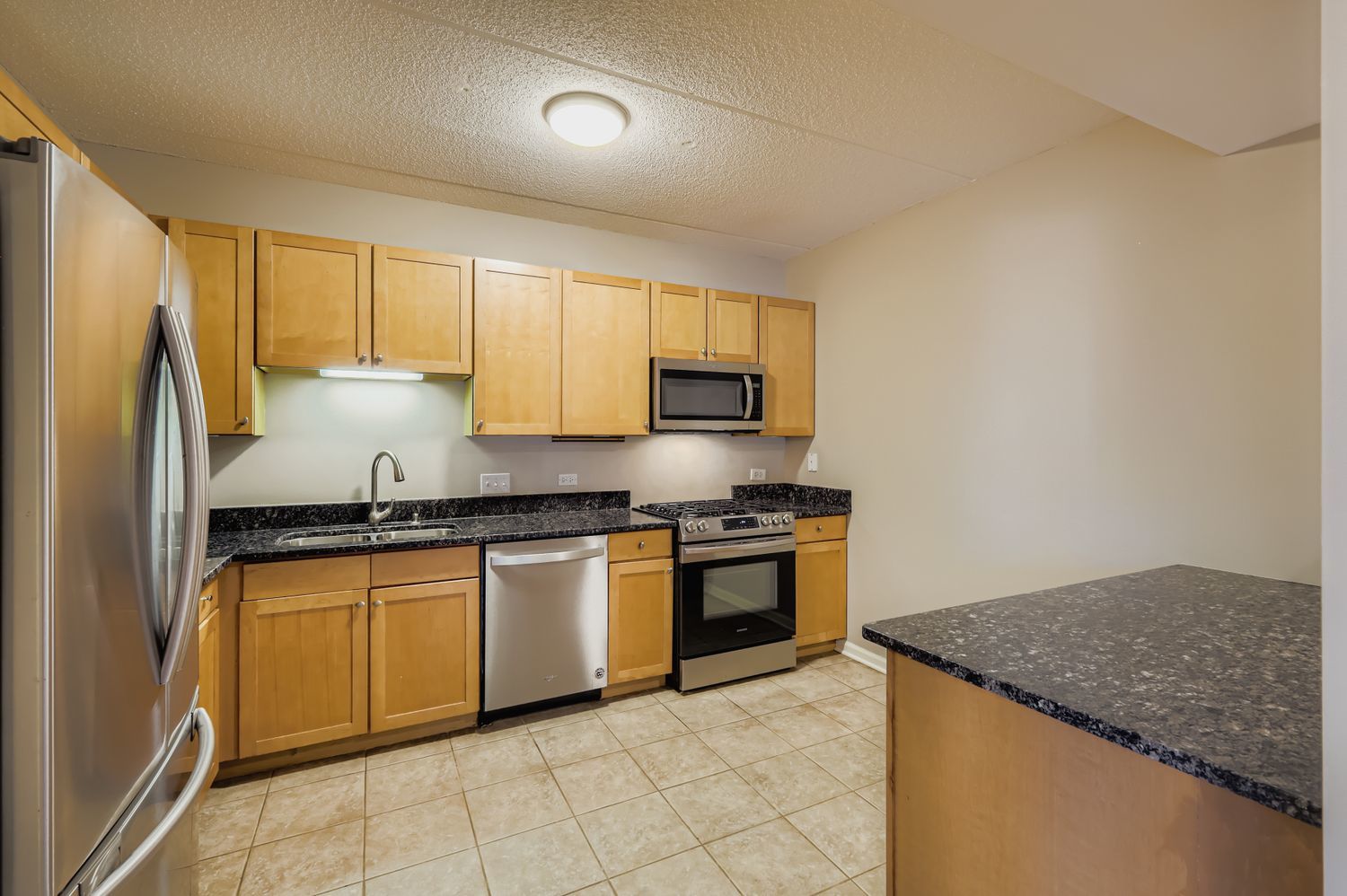 410 W Mahogany Court #309, Palatine, IL 60067