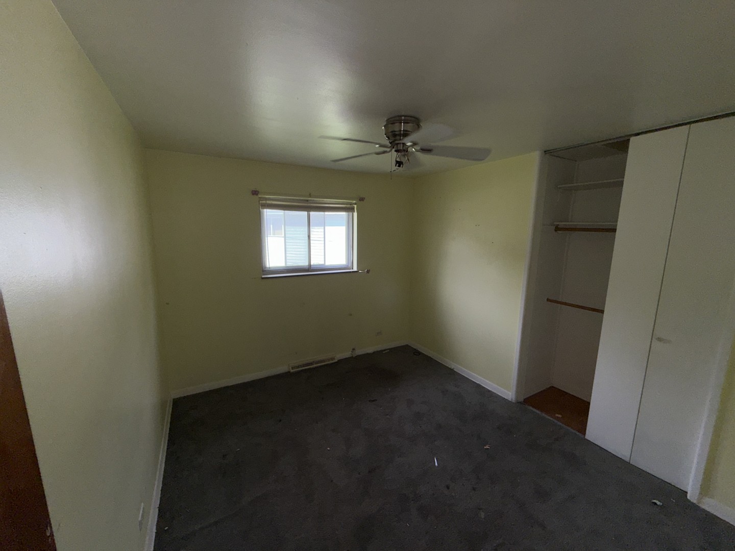 1481 Lincoln Place, Calumet City, IL 60409