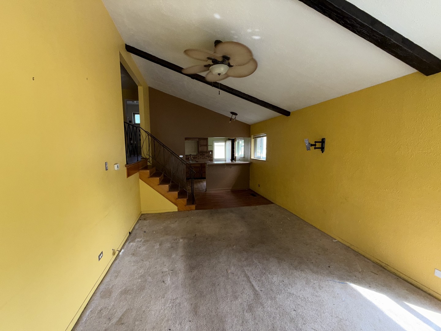 1481 Lincoln Place, Calumet City, IL 60409