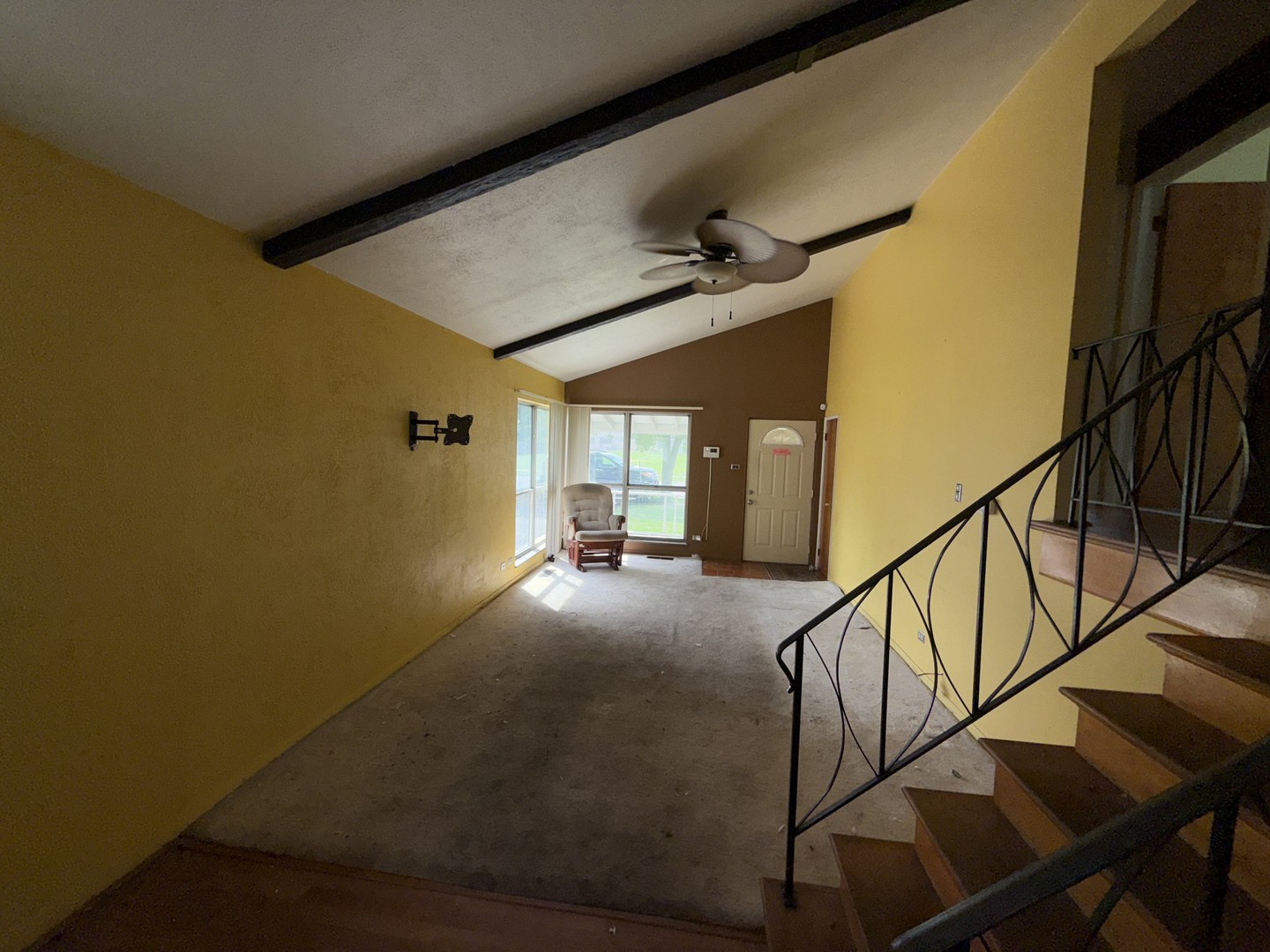 1481 Lincoln Place, Calumet City, IL 60409