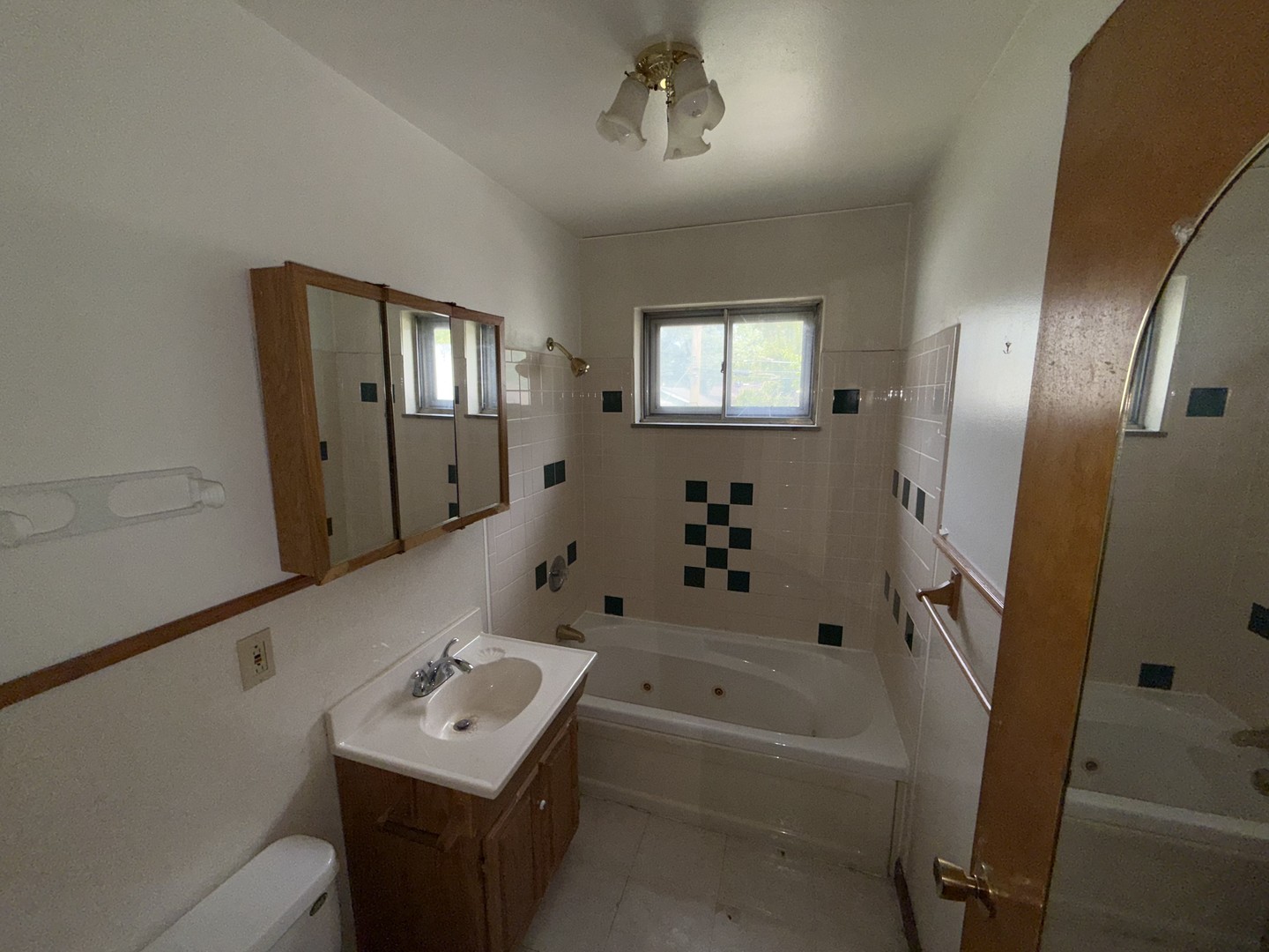 1481 Lincoln Place, Calumet City, IL 60409