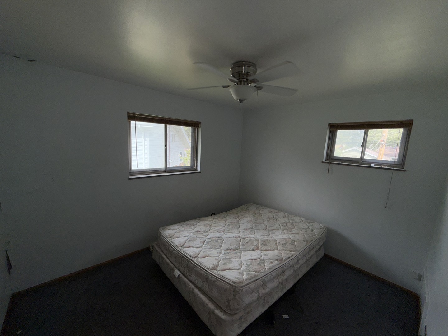 1481 Lincoln Place, Calumet City, IL 60409