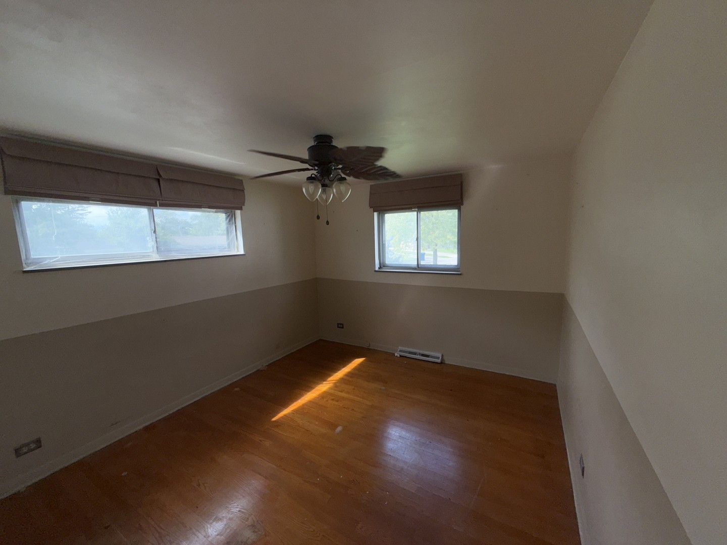 1481 Lincoln Place, Calumet City, IL 60409