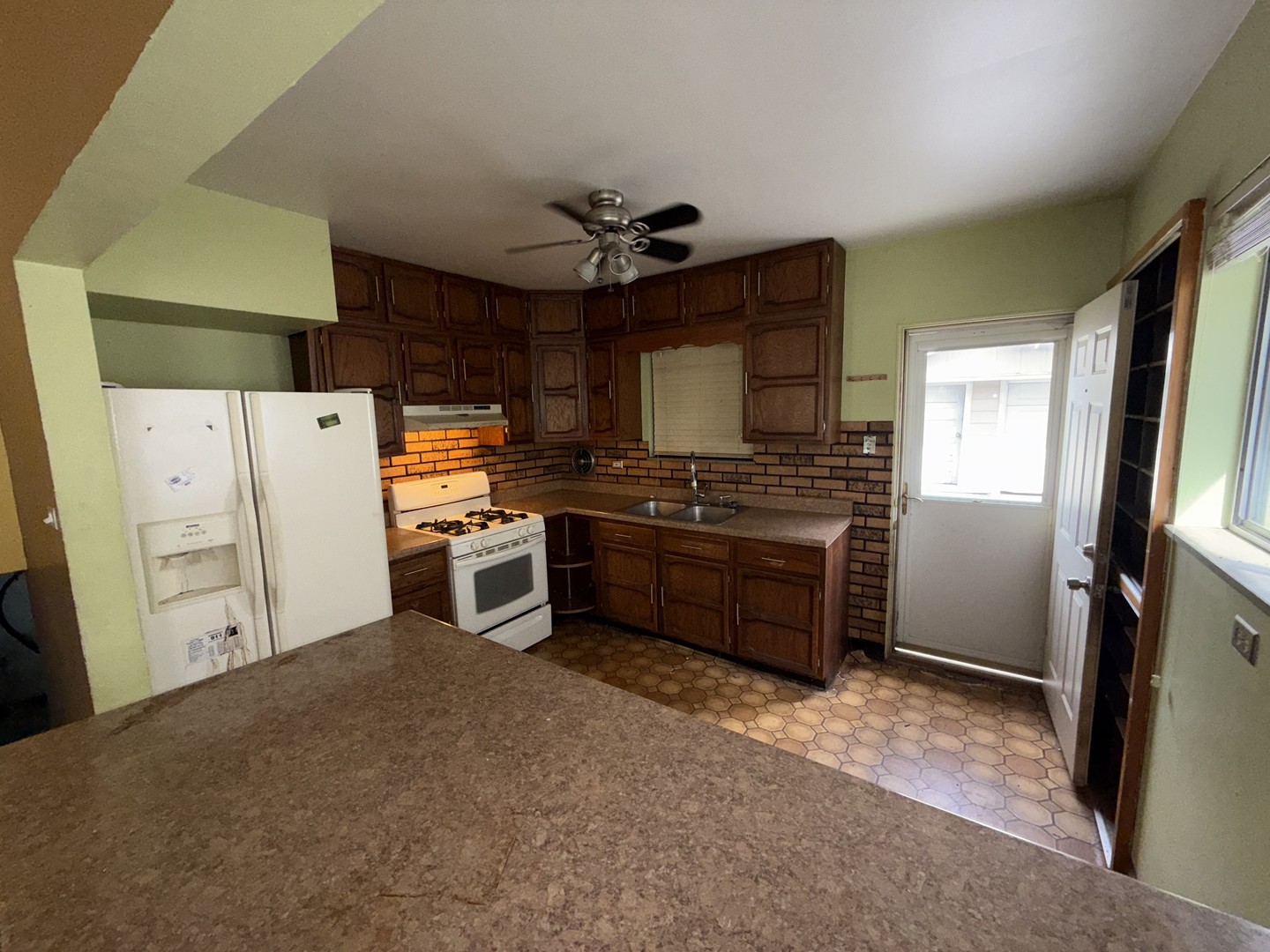 1481 Lincoln Place, Calumet City, IL 60409