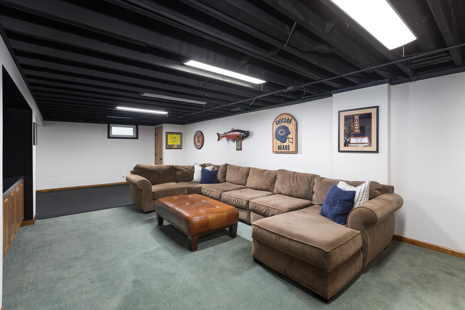 533 Cypress Drive, Naperville, IL 60540