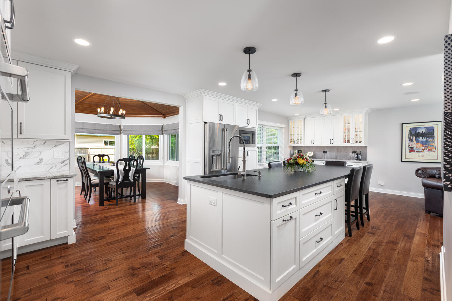 533 Cypress Drive, Naperville, IL 60540