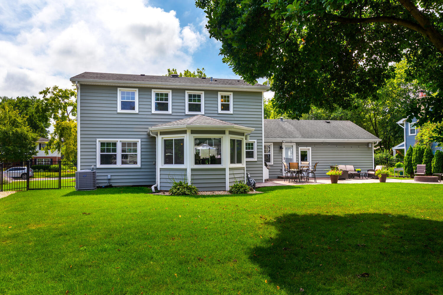 533 Cypress Drive, Naperville, IL 60540