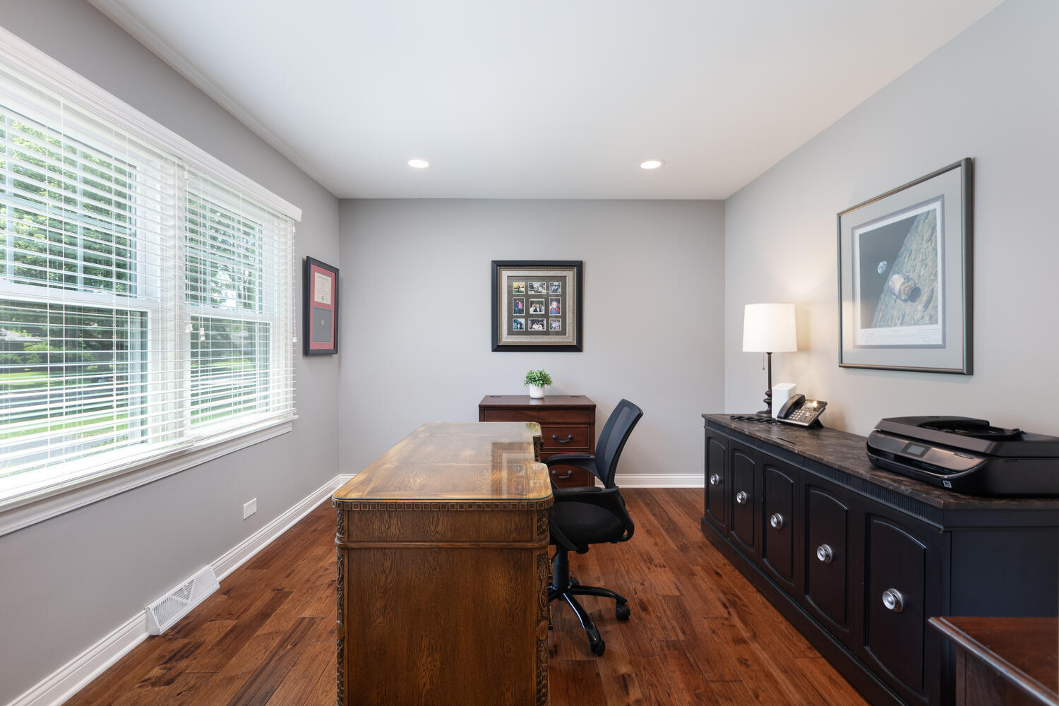 533 Cypress Drive, Naperville, IL 60540