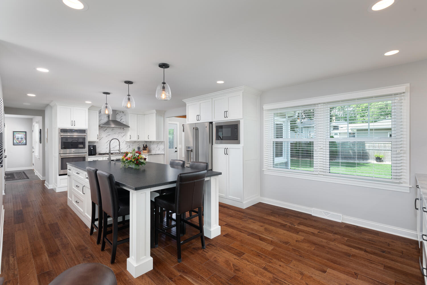 533 Cypress Drive, Naperville, IL 60540