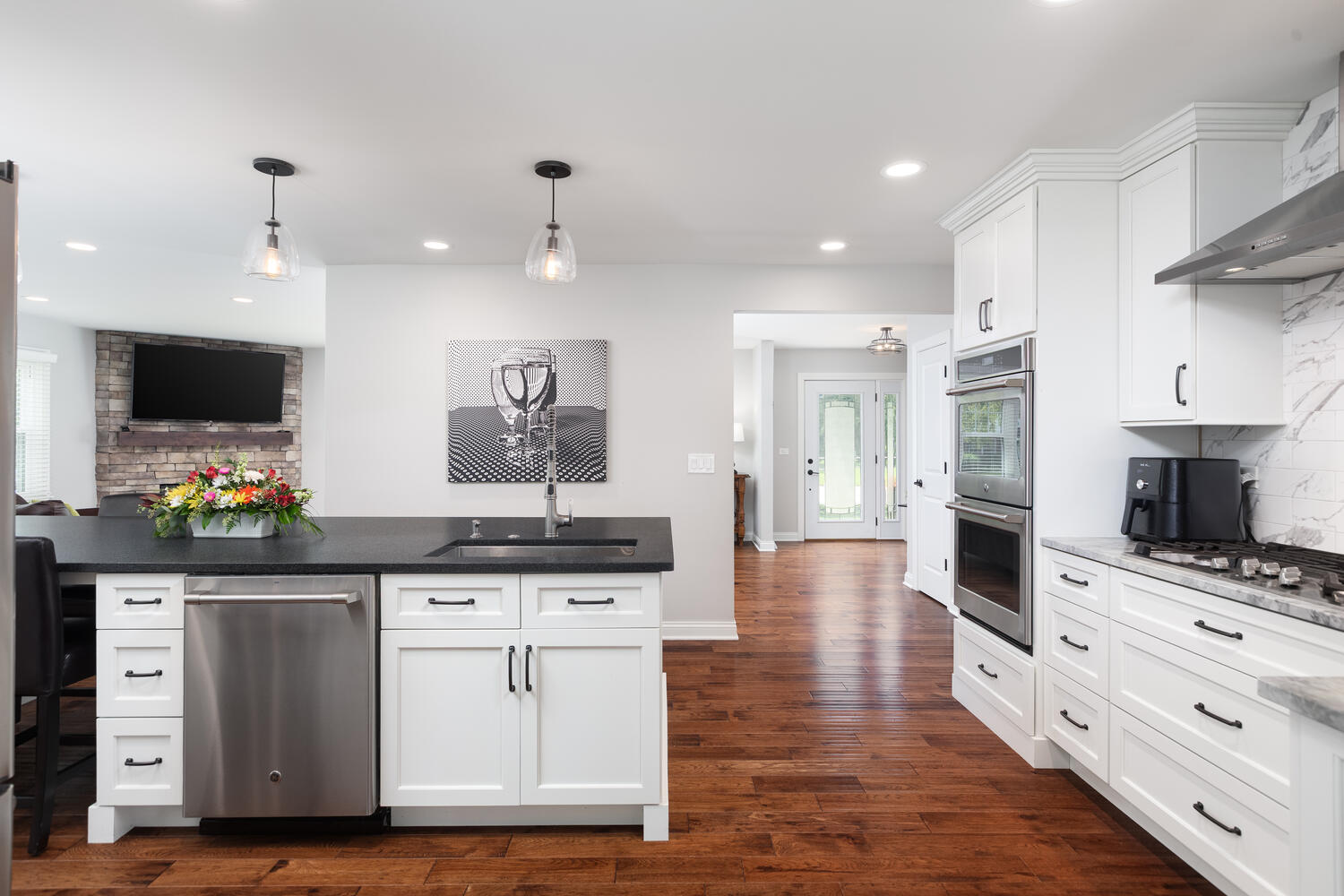 533 Cypress Drive, Naperville, IL 60540