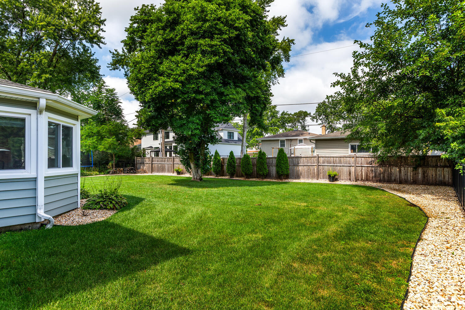 533 Cypress Drive, Naperville, IL 60540