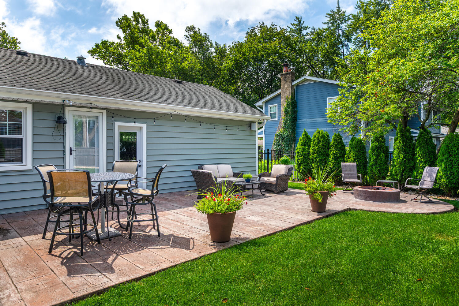 533 Cypress Drive, Naperville, IL 60540