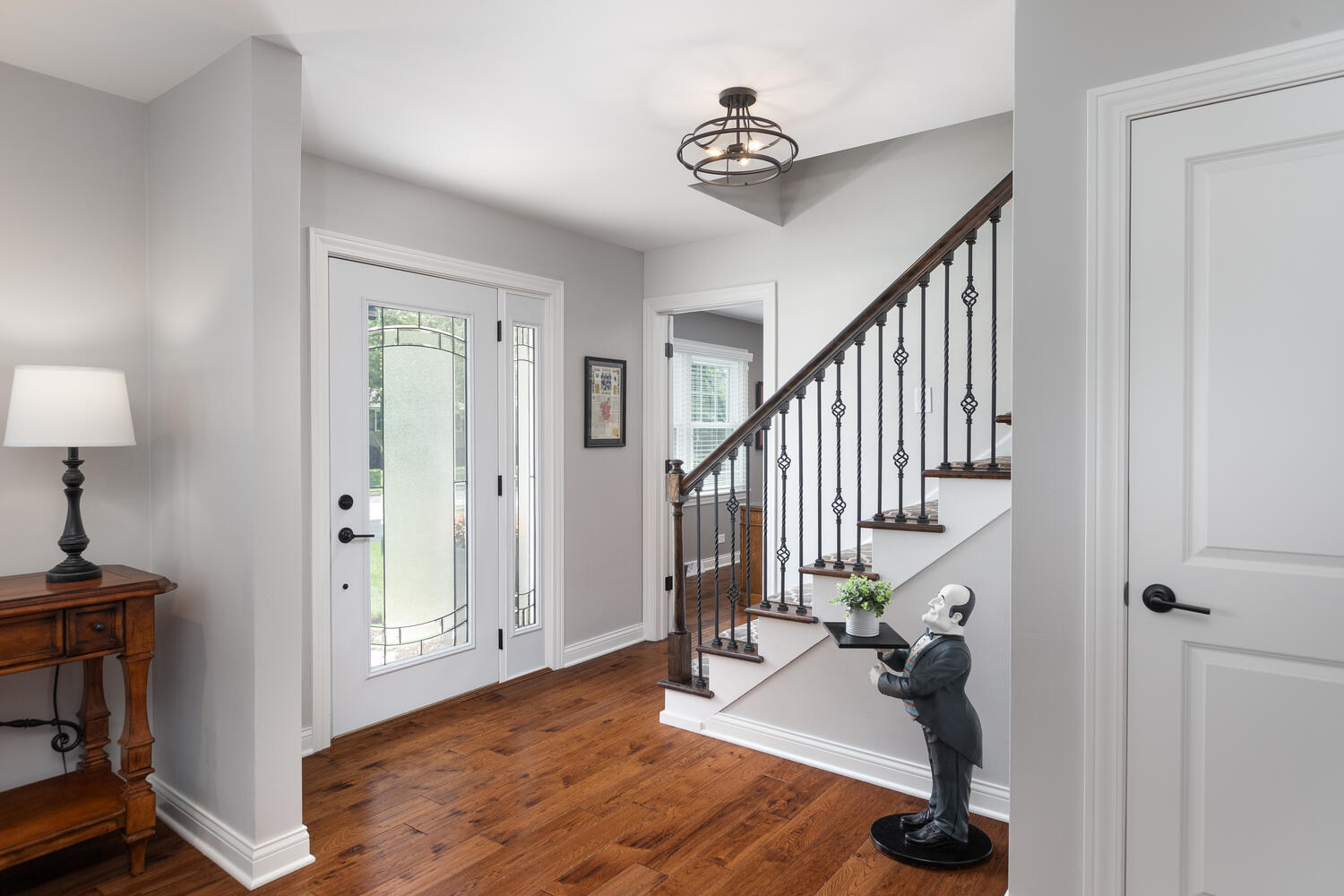 533 Cypress Drive, Naperville, IL 60540