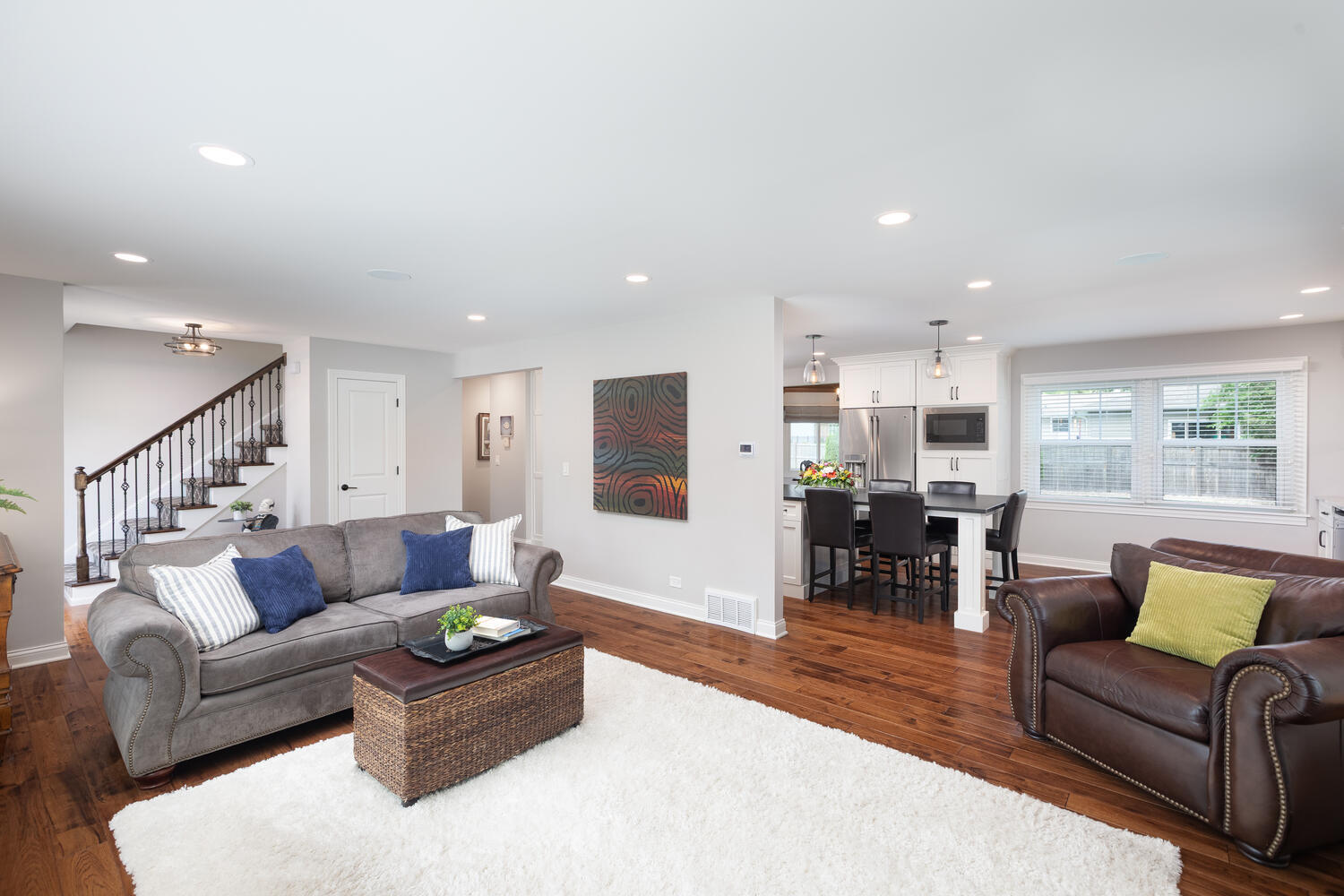 533 Cypress Drive, Naperville, IL 60540