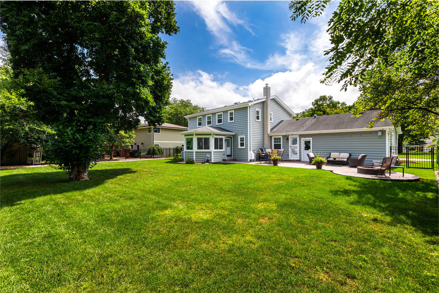 533 Cypress Drive, Naperville, IL 60540