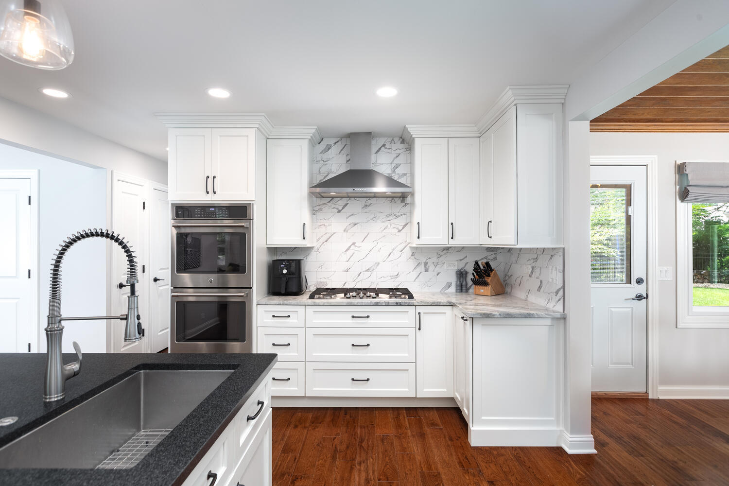 533 Cypress Drive, Naperville, IL 60540