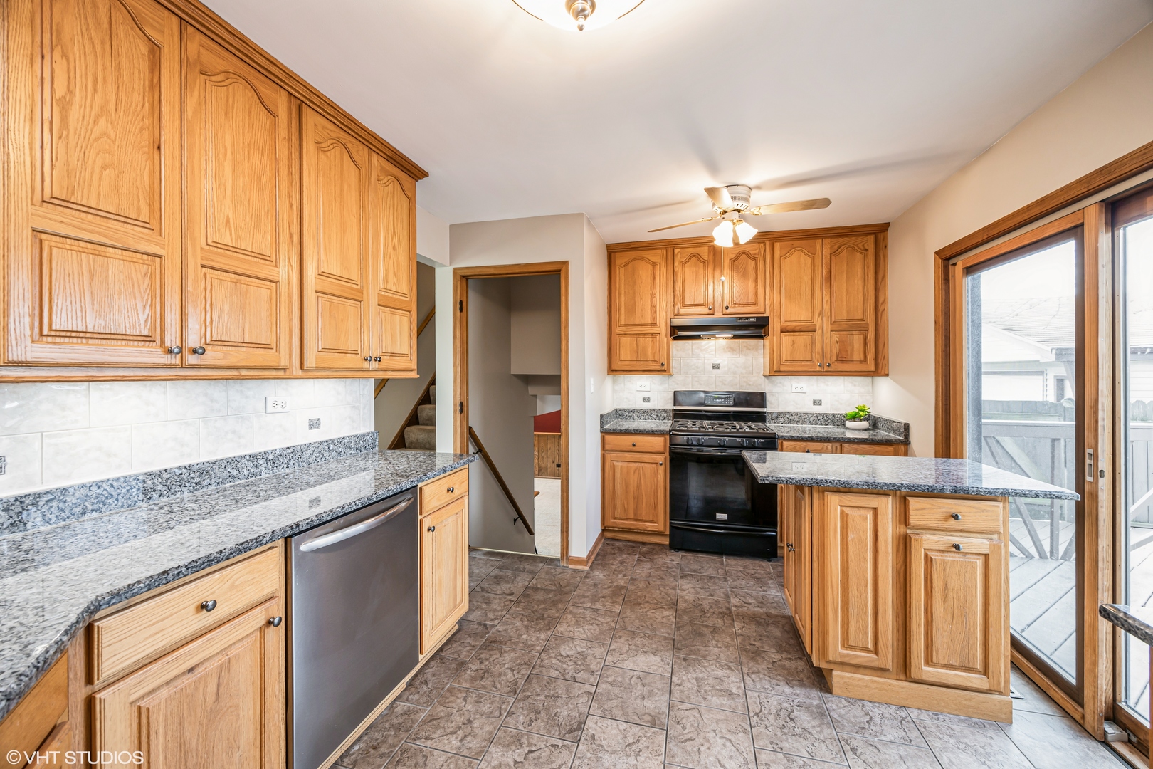 8832 170th Street, Orland Hills, IL 60487