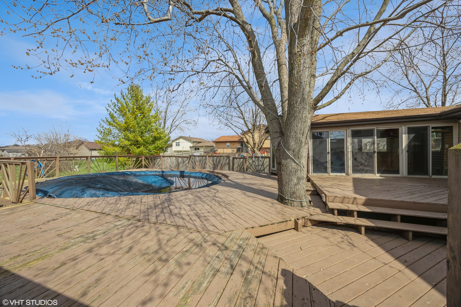 8832 170th Street, Orland Hills, IL 60487