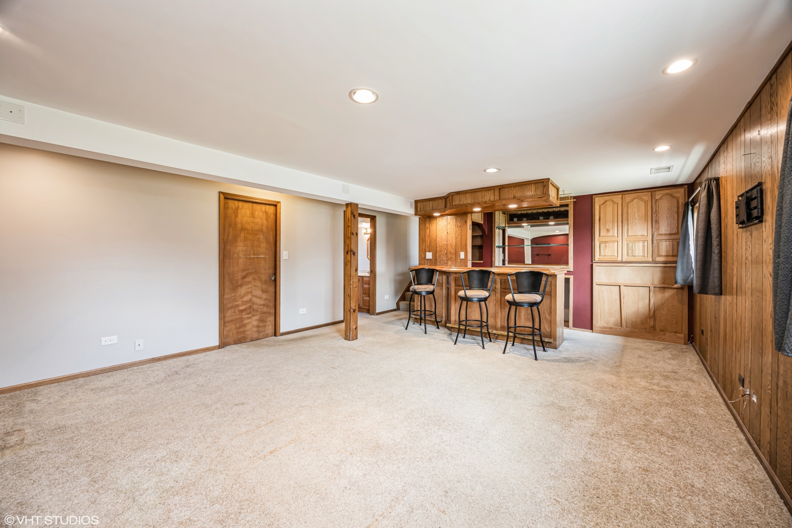 8832 170th Street, Orland Hills, IL 60487