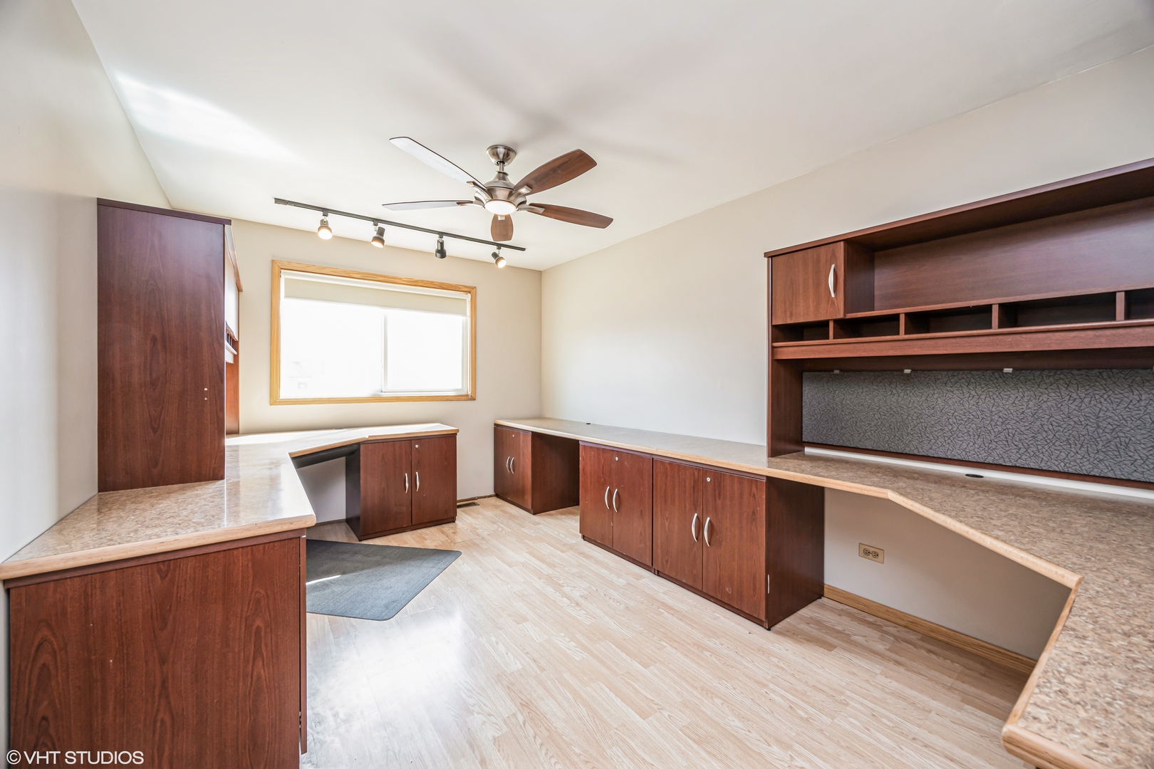 8832 170th Street, Orland Hills, IL 60487