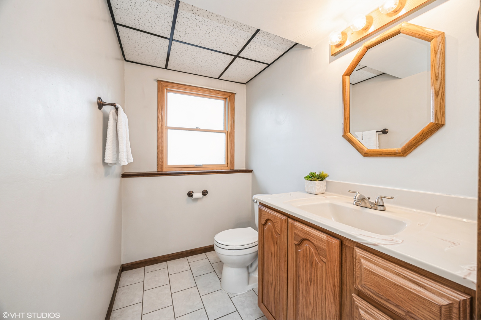 8832 170th Street, Orland Hills, IL 60487